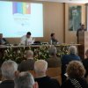 20160312 30 Congresso Provinciale Acli di Vicenza_48